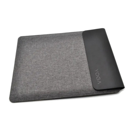 LENOVO  "refurbished (Good) Yoga 14"" Laptop Sleeve Gx41G52954"