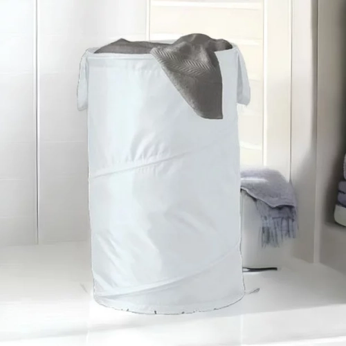 Mehiaz SPRL POPUP HAMPER, Laundry Hamper Pack of 2