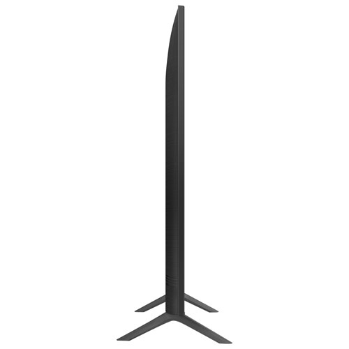 Refurbished - Samsung UN50CU7000 50-in / 4K HDR / 60Hz / Smart TV (SHIPPING IN BC LOWER MAINLAND ONLY)