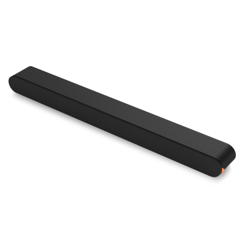 VIZIO 2.0 Soundbar with Dolby Atmos and DTS:X - SV200M-08