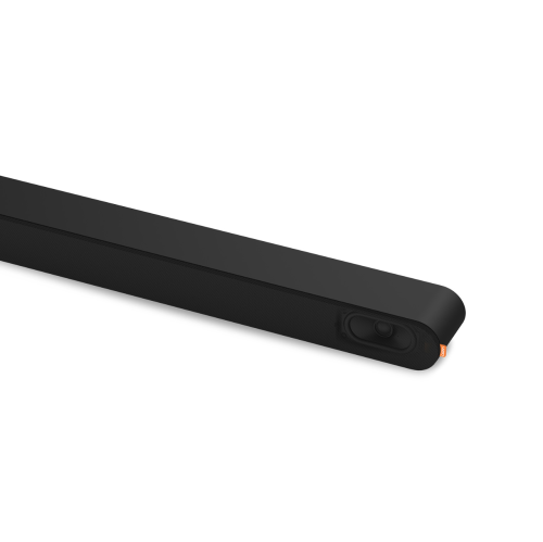 VIZIO 2.0 Soundbar with Dolby Atmos and DTS:X - SV200M-08