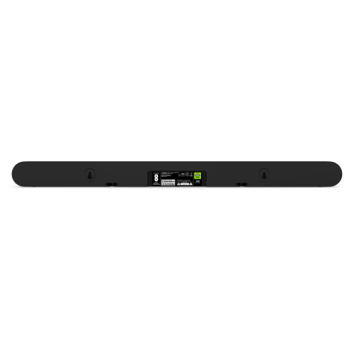VIZIO 2.0 Soundbar with Dolby Atmos and DTS:X - SV200M-08