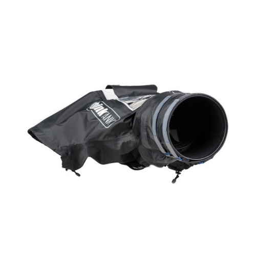 Boîte ouverte - ThinkTank Hydrophobia DM300-600 V3 Raincover