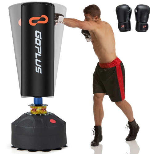 Best buy punching bag online