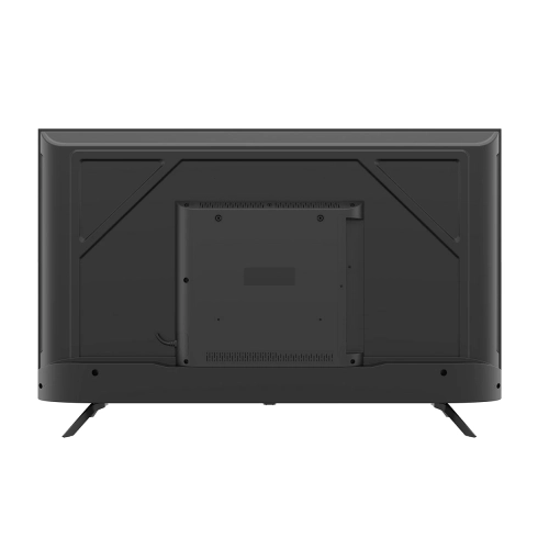 Refurbished - Philips 43PFL6643/F6 43" FHD (1080p) Roku Smart LED TV