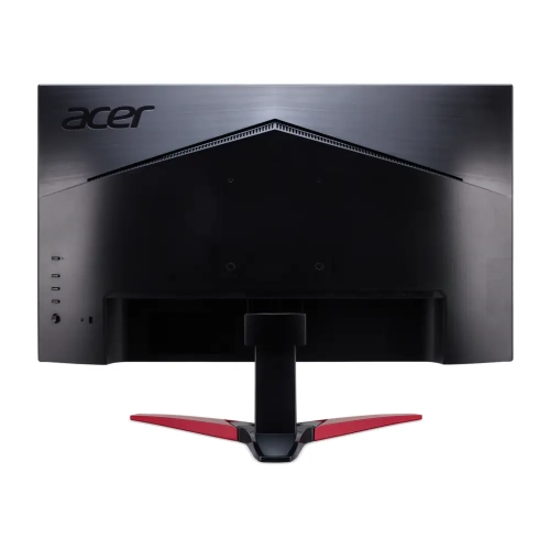 Acer 23.8" FHD 165Hz 1ms VRB AMD FreeSync Premium Gaming Monitor - Open Box w/ 2 Years Warranty