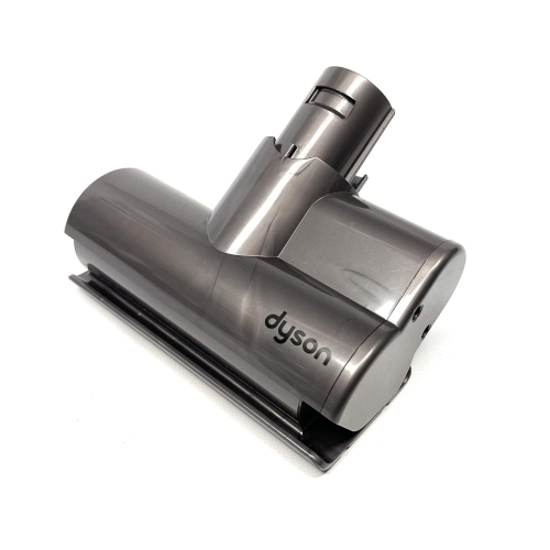 Refurbished Dyson Mini Motorhead 966086-01