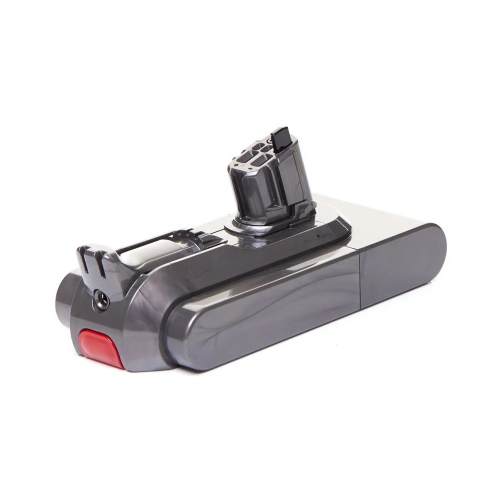 Refurbished (Good) Dyson Battery Pack 7Cell (355983) 7INR22/70 Best