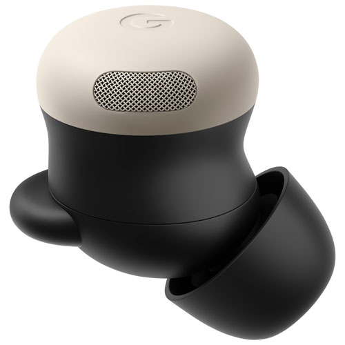 【Google pixe Buds Pro】 61l1u6JnW-L._UF1000,1000_QL80_.jpg
