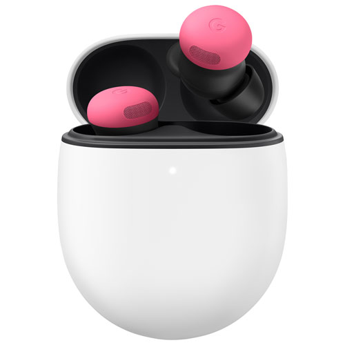 Google Pixel Buds Pro Price In India 2024, Full Specs, 48 OFF