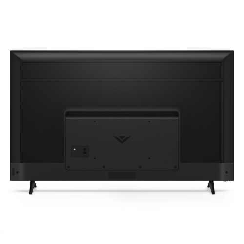 Open Box - VIZIO 55" Class Quantum 4K QLED HDR Smart TV