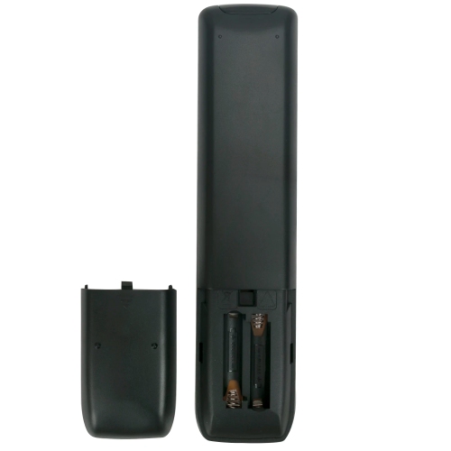 EN3V39H EN3V39S Replaced Remote fit for Hisense Smart TV 55H6E 55EU6070 55H6080E 55R6000 55R6000E 55R7E 55R6E 55R6040E 55R6000E 49H6E 65H6E