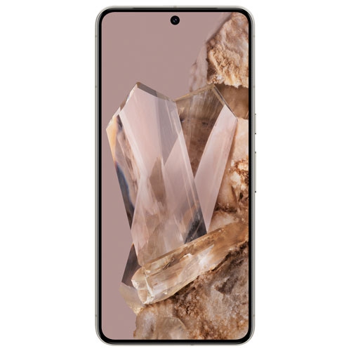 Google Pixel 8 Pro ベイ 256GB Google Pixel 8 Pro - 256GB - Bay : Amazon.ca: Electronics
