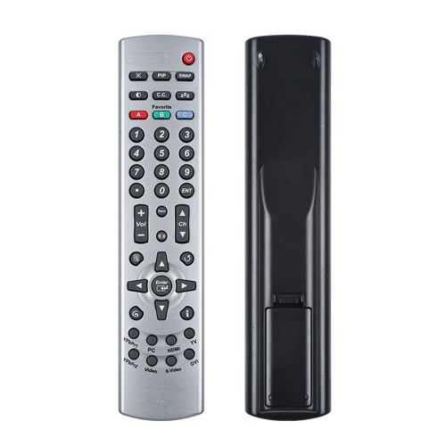 Remote Control fit for Westinghouse TV SK-32H510S 42H240S 42H360S 19H210S TX-52F480S 47F430S 32H520S 52H480S 42F430S 32H240S