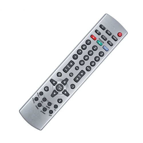 Remote Control fit for Westinghouse TV SK-32H510S 42H240S 42H360S 19H210S TX-52F480S 47F430S 32H520S 52H480S 42F430S 32H240S