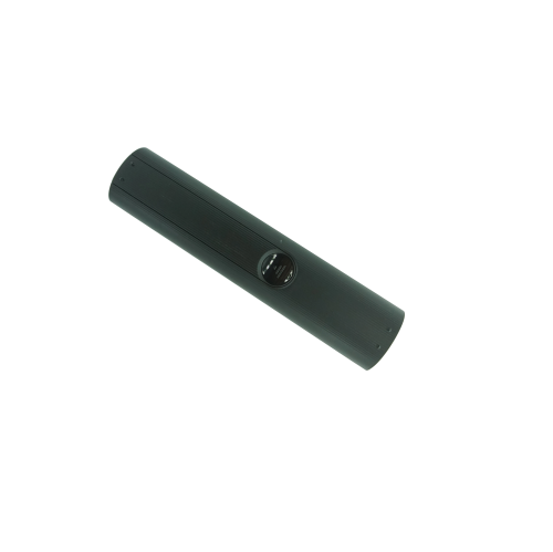 Remote Control For RCA RNSMU4336 RNSMU5036 RNSMU5836 RNSMU7536-B RHOS581SM-D RNSMU5536REM RNSMU6536 RNSMU6036 RNSMU7036 Smart TV