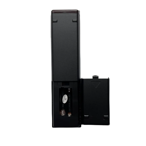 Remote Control For RCA RNSMU4336 RNSMU5036 RNSMU5836 RNSMU7536-B RHOS581SM-D RNSMU5536REM RNSMU6536 RNSMU6036 RNSMU7036 Smart TV