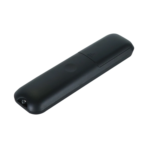 EN2A30 Replaced Remote Control for VU Hisense Smart 4K UHD TV EN2N30H EN2Q30H EN2B30H EN2G30H 55A7300F 55A7500F EN2P30H EN2K30P