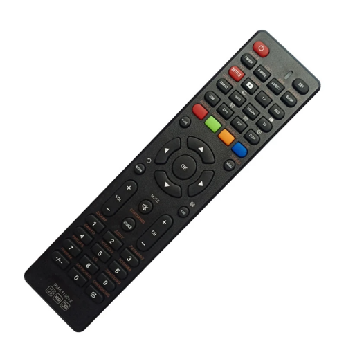 Rm-L1130 +X TV Remote Control Universal For AKIRA AOC BBK ELENBREG PRIMA OPENBOX THOMSON DAEWOO JVC Smart Tv