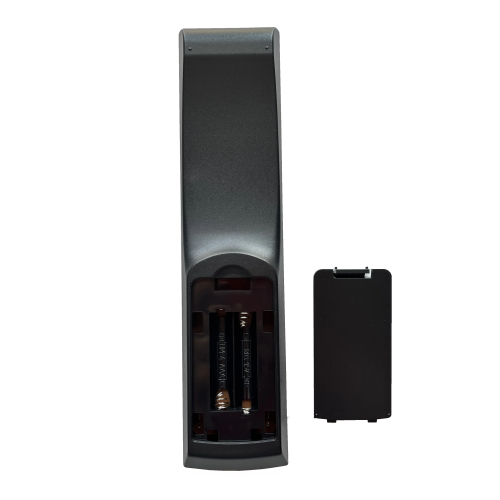 Amplifier audio remote control For Yamaha RAV531 RX-V381 RX-533 RX-383 RX-583 RX-681 RX-283 RX-381 RX-385 RX-377 RX-379 481 581