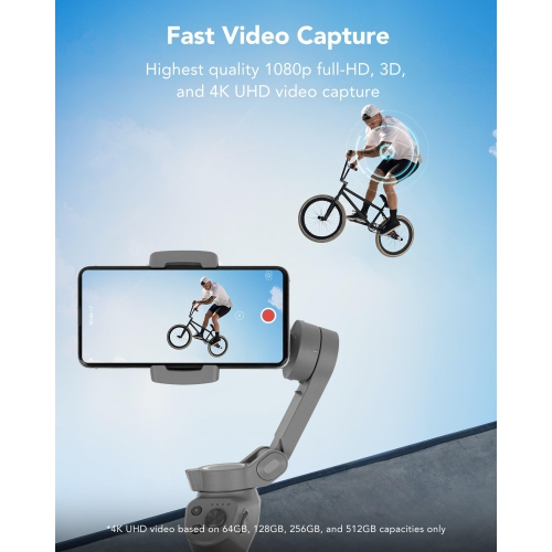 Lexar E-Series 512GB Micro SD Card, microSDXC UHS-I Flash Memory Card with Adapter, 100MB/s, C10, U3, A1, V30