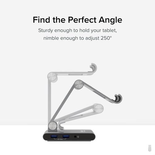 Plugable Docking Station