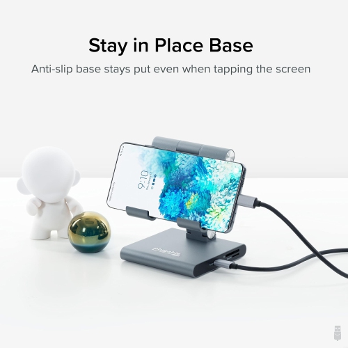 Plugable Docking Station