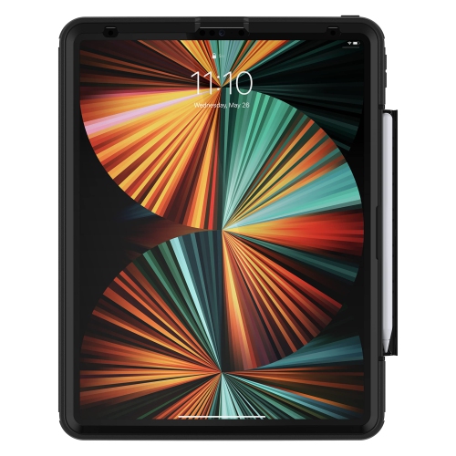 OtterBox iPad Pro 12.9-inch Defender Series Case (77-83350)