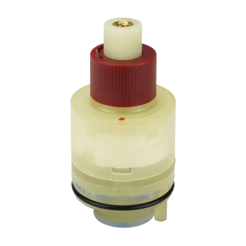 La cartouche Danco pour de bain/douche à une poignée Glacier