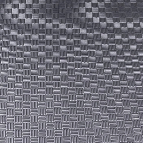 BalanceFrom Puzzle Exercise Mat with EVA Foam Interlocking Tiles for MMA, Exercise, Gymnastics and Home