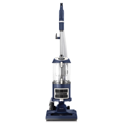 Shark NV380C Navigator Lift-Away Deluxe Upright Vacuum with Large Dust Cup, Swivel Steering, Upholstery Tool