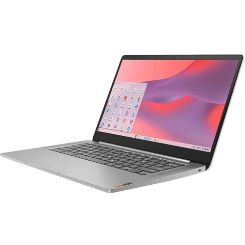 Chromebook本体 Lenovo IdeaPad3 14M836 Lenovo IdeaPad 3 ChromeBook (14″, M836) - Specs, Tests, and