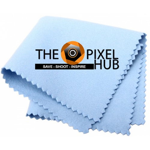 Battery Accessory Bundle Kit for Nikon D3200 D3400 D3500 D5100 D5200 D5300 D5600