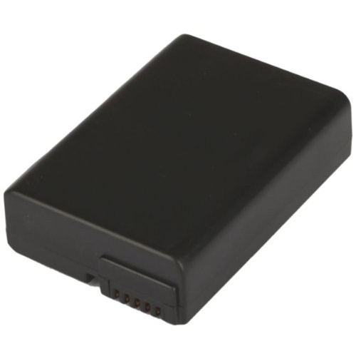 Essential Accessory Bundle for Nikon D3400 D3500 D5100 D5200 D5300 D5500 D5600