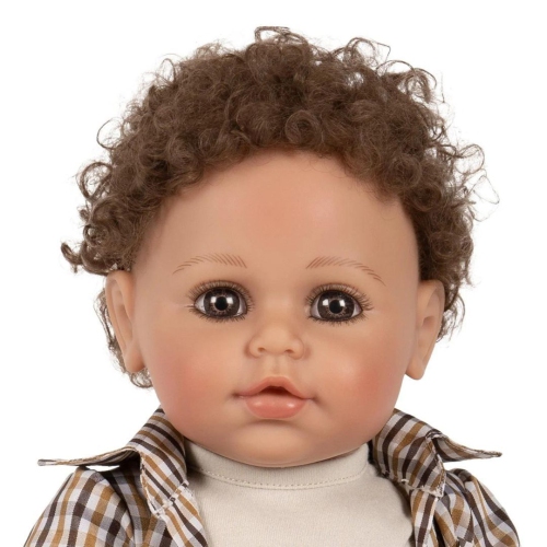 Toddlertime Bear Hugs - 20'