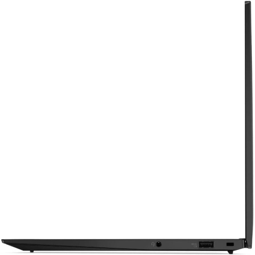 Lenovo ThinkPad X1 Carbon Gen 10 Laptop, Intel Core i7 12th Gen i7-1255U Processor, 14” WUXGA, 16GB RAM, 512GB SSD, Windows 11 Pro