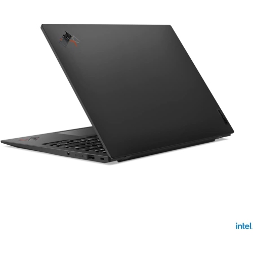 Lenovo ThinkPad X1 Carbon Gen 10 Laptop, Intel Core i7 12th Gen i7-1255U Processor, 14” WUXGA, 16GB RAM, 512GB SSD, Windows 11 Pro