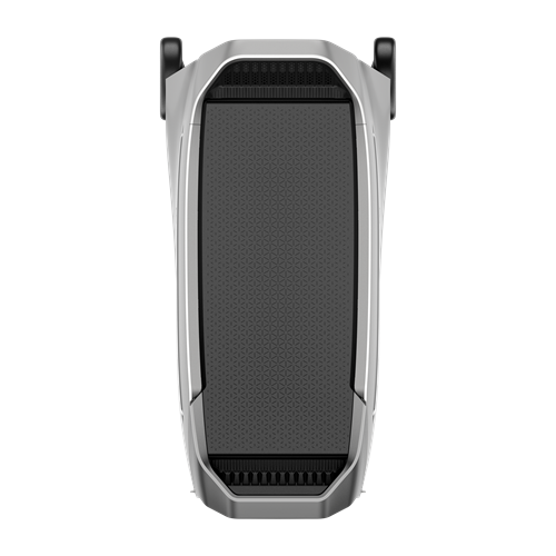 ECOFLOW Delta Pro 3 Portable Power Station