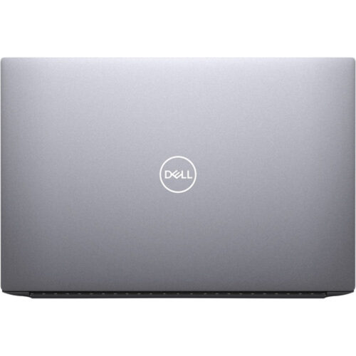 Refurbished – Dell Precision 5560 15.6" Touchscreen Mobile Workstation – Silver (Intel Core i7-11850H/32GB RAM/1TB SSD/Windows 11 Pro/NVIDIA T1200)