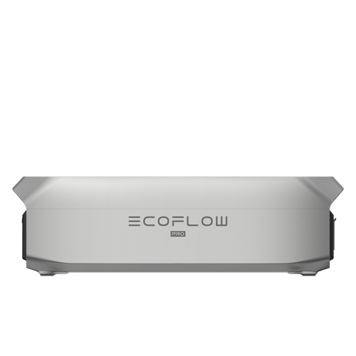 EcoFlow DELTA Pro 3 Smart Extra Battery