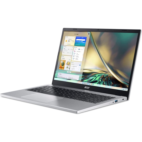 Boîte ouverte - Portable de 6&nbsp;po Aspire 5 d'Acer avec garantie de 15 ans