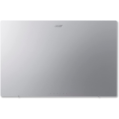 Boîte ouverte - Portable de 6&nbsp;po Aspire 5 d'Acer avec garantie de 15 ans