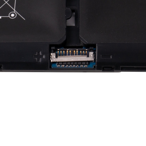 DR. BATTERY V6W33 TN70C Laptop Battery for Dell Inspiron 3510 3511 3515 5310 5410 5418 5510 5515 Latitude 3320 3330 3420 3520 Vostro 3515 3525 5620