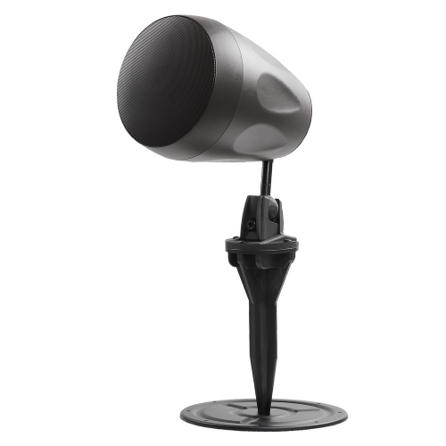 OSD Forza 5, 5.25" In/Outdoor Pendant Speaker