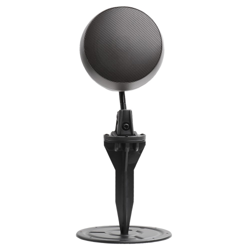 OSD Forza 5, 5.25" In/Outdoor Pendant Speaker