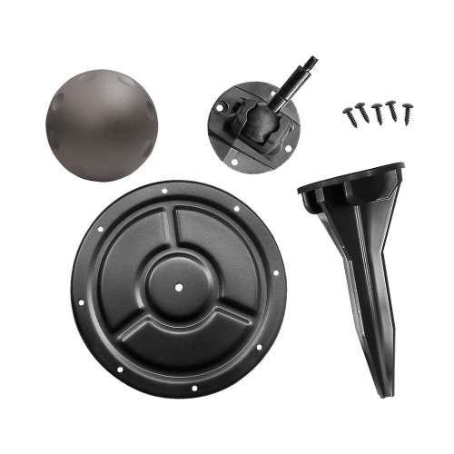 OSD Forza 5, 5.25" In/Outdoor Pendant Speaker