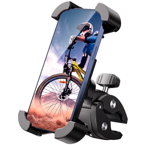 Best buy bike phone mount sale