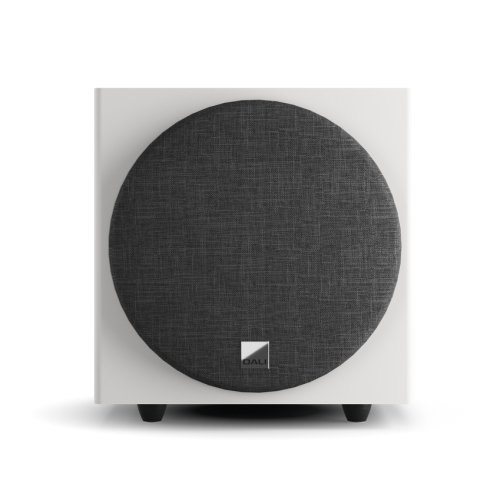 DALI Sub E-9 F 9" Powered Subwoofer