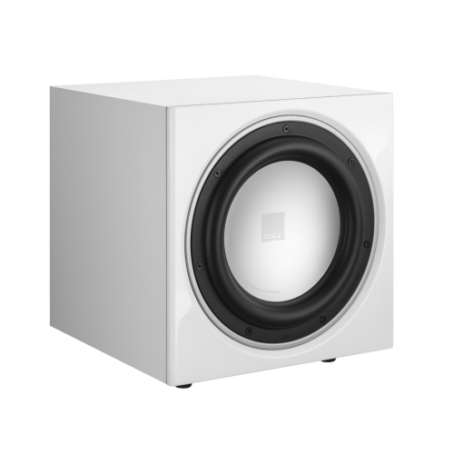DALI Sub E-9 F 9" Powered Subwoofer