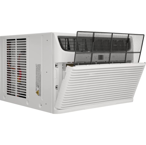 Frigidaire 25,000 BTU Window Air Conditioner FHWW253WC2